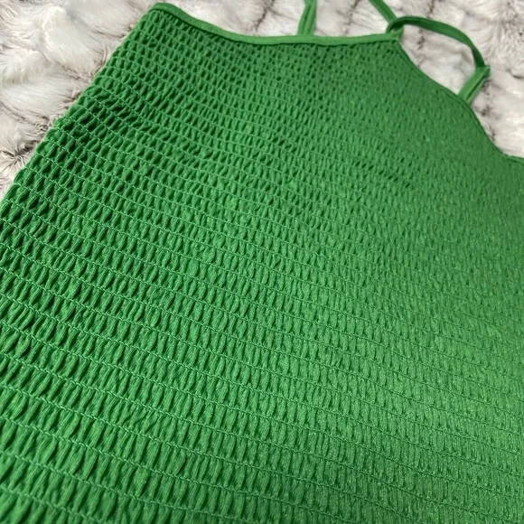 2 Summer Tops Women Small - Picture 4 of 4